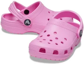 klapki-crocs-dzieciece-chodaki-sandaly-classic-r-27-28