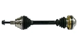 polos-napedowa-wal-napedowy-vkjc4592-skf