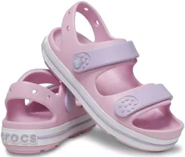 sandaly-dzieciece-crocs-sandalki-na-rzep-crocband-cruiser-r-23-24