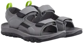 lekkie-sandalki-wygodne-sandaly-chlopiece-4f-na-rzep-r-36