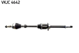 polos-napedowa-wal-napedowy-vkjc4642-skf
