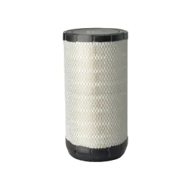 filtr-powietrza-donaldson-p628327