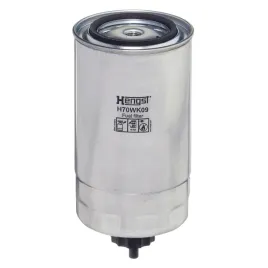hengst-filter-h70wk09-filtr-paliwa