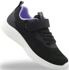 dziewczece-buty-apawwa-dzieciece-sportowe-na-rzep-r-34