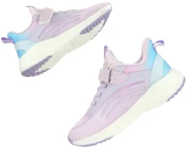 sportowe-buty-dzieciece-apawwa-do-biegania-na-rzep-r-28
