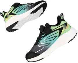 sportowe-lekkie-buty-apawwa-chlopiece-na-rzep-r-30