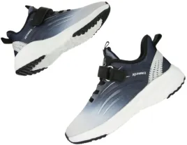 sportowe-buty-dzieciece-apawwa-do-biegania-na-rzep-r-29