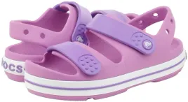 sandaly-dzieciece-crocs-sandalki-na-rzep-crocband-cruiser-r-24-25