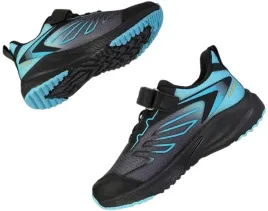 sportowe-lekkie-buty-apawwa-chlopiece-na-rzep-r-29
