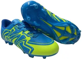 pilkarskie-buty-korki-apawwa-sportowe-dzieciece-r-33