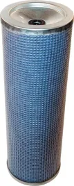 filtr-powietrza-donaldson-off-p141319
