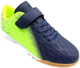 sportowe-buty-pilkarskie-apawwa-dzieciece-turfy-r-30