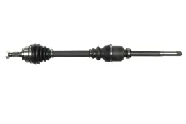 polos-napedowa-wal-napedowy-vkjc4851-skf