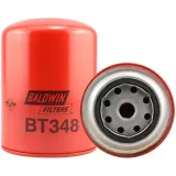 filtr-oleju-spin-on-baldwin-bt348
