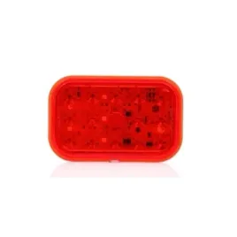 wklad-lampy-truck-lite-45932r