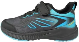 sportowe-lekkie-buty-apawwa-chlopiece-na-rzep-r-32