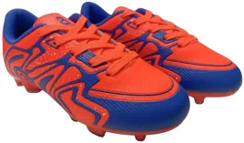 pilkarskie-buty-korki-apawwa-sportowe-dzieciece-r-33