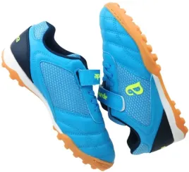 buty-dzieciece-chlopiece-apawwa-na-rzep-halowki-r-32