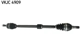 polos-napedowa-wal-napedowy-vkjc4909-skf