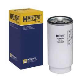 hengst-filter-h356wk-filtr-paliwa