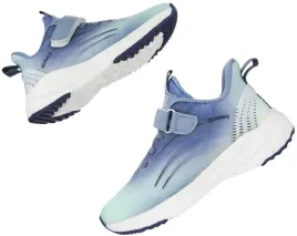 sportowe-buty-dzieciece-apawwa-do-biegania-na-rzep-r-30