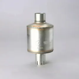 lapacz-iskier-donaldson-m065030