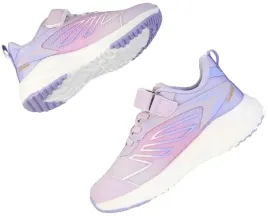 sportowe-lekkie-buty-apawwa-dziewczece-na-rzep-r-27