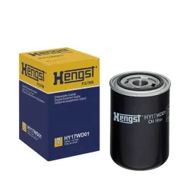 filtr-oleju-hy17wd01-hengst-filter