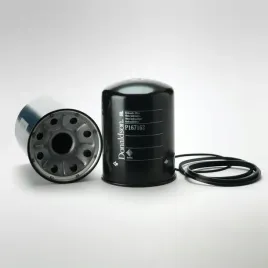 filtr-hydrauliczny-spin-on-donaldson-p167162