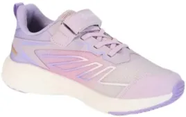 sportowe-lekkie-buty-apawwa-dziewczece-na-rzep-r-34