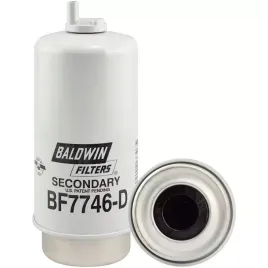 wklad-filtra-paliwa-baldwin-bf7746-d