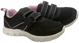 sportowe-buty-dzieciece-dziewczece-apawwa-na-rzepy-r-35