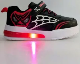 dzieciece-buty-apawwa-spider-z-swiecaca-podeszwa-r-31