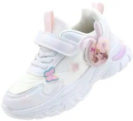 dziewczece-byty-apawwa-na-rzep-adidasy-z-zdobieniami-r-30
