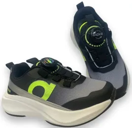 sportowe-buty-apawwa-dzieciece-automatyczne-sznurowanie-r-26
