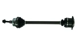 polos-napedowa-wal-napedowy-vkjc4879-skf