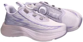 mlodziezowe-buty-dzieciece-sportowe-apawwa-automatyczne-sznurowanie-r-36