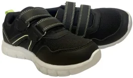 sportowe-buty-dzieciece-apawwa-na-rzepy-r-35