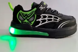 dzieciece-buty-apawwa-spider-z-swiecaca-podeszwa-r-27