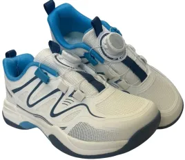 mlodziezowe-dzieciece-buty-apawwa-sportowe-automatyczne-sznurowanie-r-35