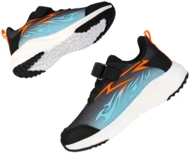 dzieciece-buty-apawwa-sportowe-na-rzep-r-32