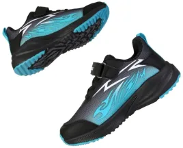 dzieciece-buty-apawwa-sportowe-na-rzep-r-37
