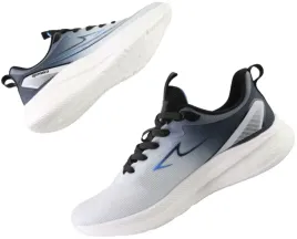 mlodziezowe-buty-sportowe-apawwa-do-biegania-r-38