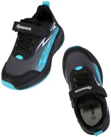 dzieciece-buty-apawwa-sportowe-na-rzep-r-29