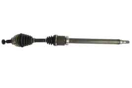 polos-napedowa-wal-napedowy-vkjc4919-skf