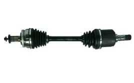 polos-napedowa-wal-napedowy-vkjc4937-skf