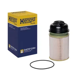 hengst-filter-e457kp-d364-filtr-paliwa
