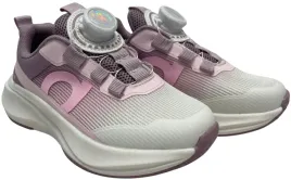 sportowe-buty-apawwa-dzieciece-automatyczne-sznurowanie-r-29