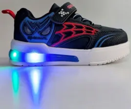 dzieciece-buty-apawwa-spider-z-swiecaca-podeszwa-r-29