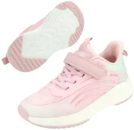 sportowe-buty-dzieciece-apawwa-do-biegania-na-rzep-r-35